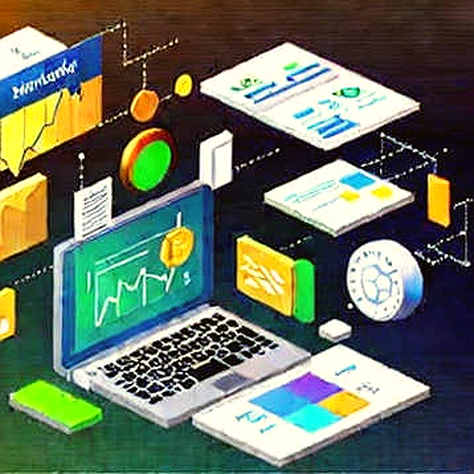 The SHIB Exodus: A 1 Trillion Token Transfer and the Anatomy of a Meme Coin Signal The SHIB Exodus: A 1 Trillion Token Transfer and the Anatomy of a Meme Coin Signal