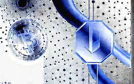 The $16.8 Million Arithmetic of GXRP’s Q2 “Comeback” The $16.8 Million Arithmetic of GXRP’s Q2 “Comeback”