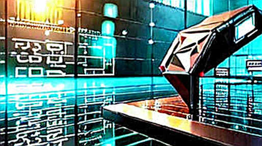 The Fatwa Is Not the Story: Tether XAUT's Shariah Certification Is a Market Entry Vector, Not a Protocol Upgrade The Fatwa Is Not the Story: Tether XAUT's Shariah Certification Is a Market Entry Vector, Not a Protocol Upgrade
