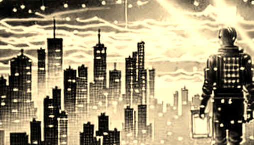 The Gateway Is the New Pipe: Snowflake, MCP, and the Infrastructure War Nobody Is Watching