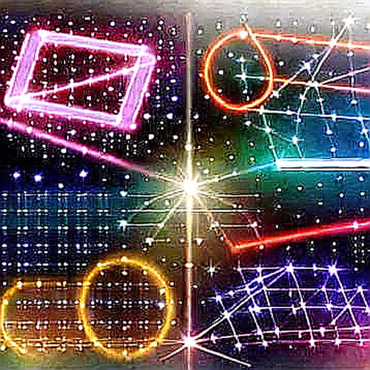 The Pre-TGE Dance: Why Flop Labs' Validator Push and TermiX's Points System Are Two Sides of the Same Airdrop Coin The Pre-TGE Dance: Why Flop Labs' Validator Push and TermiX's Points System Are Two Sides of the Same Airdrop Coin