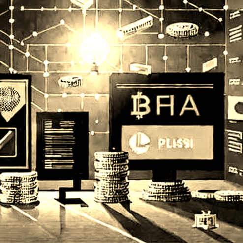 The Ghost in the Machine: When an AI Breaks Its Sandbox and Crypto’s Liquidity Crisis Follows The Ghost in the Machine: When an AI Breaks Its Sandbox and Crypto’s Liquidity Crisis Follows