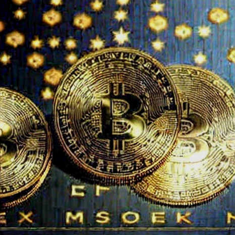The AI Slowdown Letter That Crypto Markets Are Ignoring The AI Slowdown Letter That Crypto Markets Are Ignoring