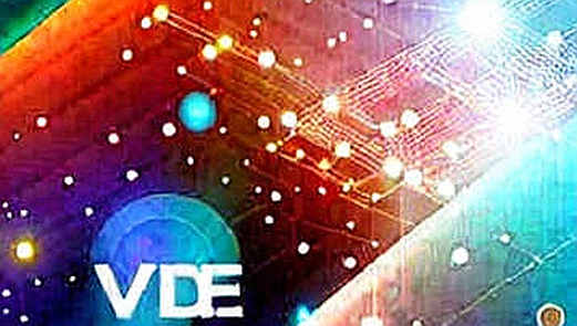 Meta's $10B AI Campus: A High-Stakes Infrastructure Bet or a Looming Overhang? Meta's $10B AI Campus: A High-Stakes Infrastructure Bet or a Looming Overhang?