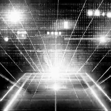 The $2.8 Billion Mirage: IREN’s Contract and the Silence of Code The $2.8 Billion Mirage: IREN’s Contract and the Silence of Code