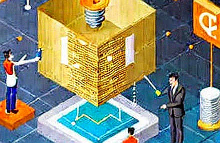 Kyiv’s Missiles Prove Crypto Markets Are Priced for Facts, Not Headlines Kyiv’s Missiles Prove Crypto Markets Are Priced for Facts, Not Headlines