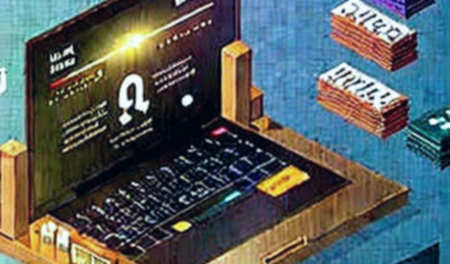 The Empty Box: When a Football Transfer Becomes Crypto 'News' The Empty Box: When a Football Transfer Becomes Crypto 'News'