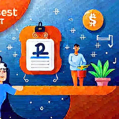 Morgan Stanley's Solana ETF Filing: A Low-Fee Trojan Horse or Paper Tiger? Morgan Stanley's Solana ETF Filing: A Low-Fee Trojan Horse or Paper Tiger?
