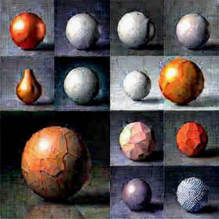 The Fake Sparrow Wallet on App Store: $1.8M Lost, But the Real Lesson Is About Trust, Not Code The Fake Sparrow Wallet on App Store: $1.8M Lost, But the Real Lesson Is About Trust, Not Code