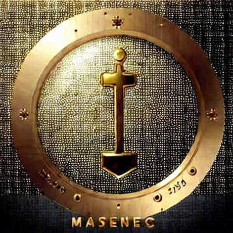 The Ghost in the Machine: ChatGPT's Billion-User Milestone and the Decentralized Compute Imperative The Ghost in the Machine: ChatGPT's Billion-User Milestone and the Decentralized Compute Imperative