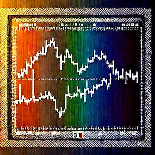The 'Failure Equals Bottom' Narrative Is a Mathematical Fallacy: A Forensic Autopsy of the Exchange-Closure Myth The 'Failure Equals Bottom' Narrative Is a Mathematical Fallacy: A Forensic Autopsy of the Exchange-Closure Myth