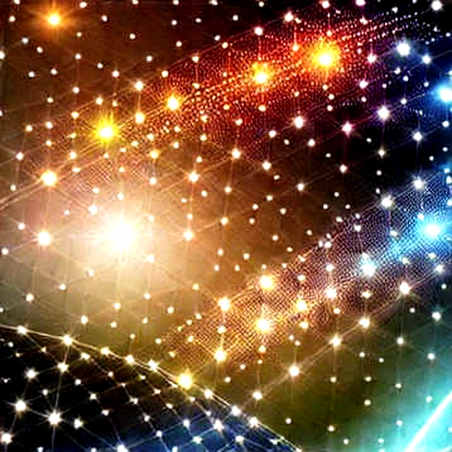 Allbridge Halted: The $1.65M Flash Loan Exploit That Breaks Another Cross-Chain Bridge Allbridge Halted: The $1.65M Flash Loan Exploit That Breaks Another Cross-Chain Bridge