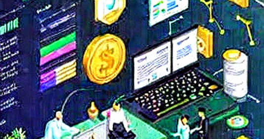Bitcoin's $80,000 Mirage: The 45% Rebound Is Leverage Without Fuel Bitcoin's $80,000 Mirage: The 45% Rebound Is Leverage Without Fuel