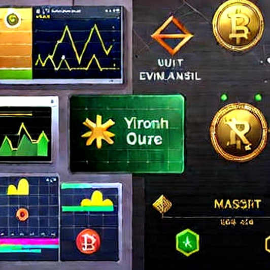 The Unholy Alliance: How NVIDIA and Coinbase Are Weaponizing Open Weights The Unholy Alliance: How NVIDIA and Coinbase Are Weaponizing Open Weights