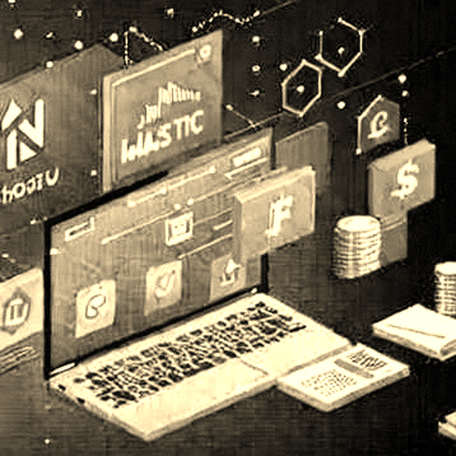 Bitmine's Pivot: From Hoarding to Building — The New Ethereum Playbook