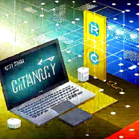Anthropic's $65B Run Rate: A Centralized AI Mirage That Blockchain Should Fear Anthropic's $65B Run Rate: A Centralized AI Mirage That Blockchain Should Fear