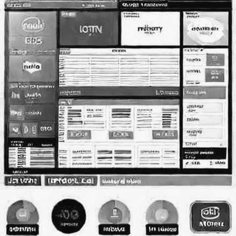 Goldman’s Intel Bull Case: A Forensic Autopsy of the Semiconductor–Crypto Parallel Goldman’s Intel Bull Case: A Forensic Autopsy of the Semiconductor–Crypto Parallel