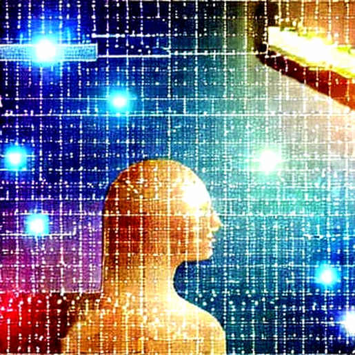 The Kimi K3 Threshold: Open-Weight AI as a Stress Test for Crypto's Compute Narrative The Kimi K3 Threshold: Open-Weight AI as a Stress Test for Crypto's Compute Narrative