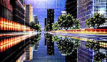The Quiet Infrastructure Play: Bank of America's Crypto Moves and the Narrative Shift Beneath the Noise The Quiet Infrastructure Play: Bank of America's Crypto Moves and the Narrative Shift Beneath the Noise