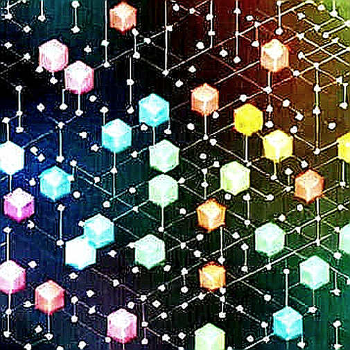 The 30.5% Trap: How the US-Iran War Is Pricing Peace Into a Crypto Portfolio