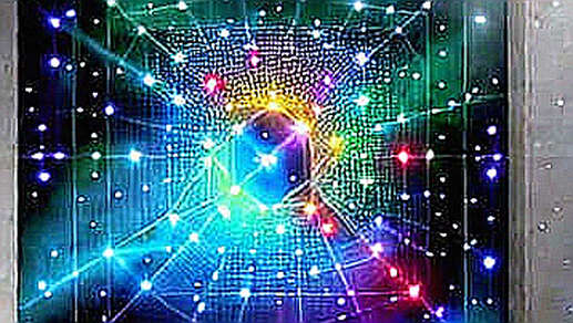 The 8.5% Signal: When Prediction Markets Become Geopolitical Liquidity Canaries