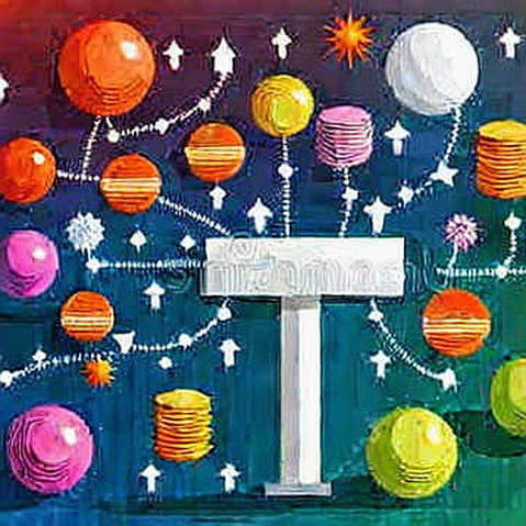 The 29% Illusion: Why Prediction Markets Trade Sentiment, Not Reality The 29% Illusion: Why Prediction Markets Trade Sentiment, Not Reality