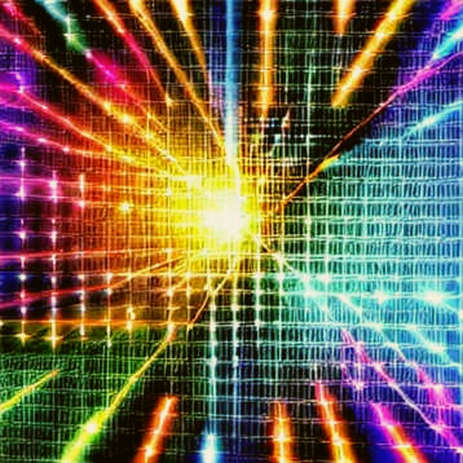 The 29% Trap: Why Prediction Markets Are Misreading the Iran Signal The 29% Trap: Why Prediction Markets Are Misreading the Iran Signal