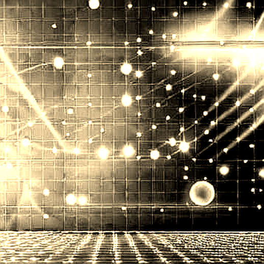 Iran’s Retaliation Signal: The Crypto Market’s Hidden Energy Lever Iran’s Retaliation Signal: The Crypto Market’s Hidden Energy Lever