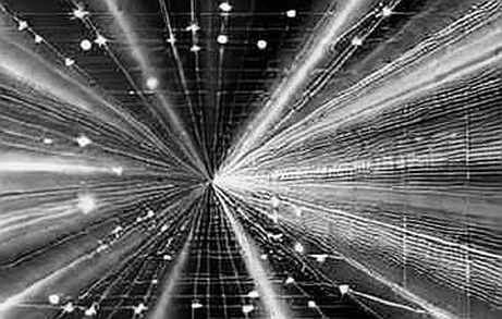 DeepSeek's Harness: The Smart Contract Agent That Could Redefine Blockchain Security — Or Explode DeepSeek's Harness: The Smart Contract Agent That Could Redefine Blockchain Security — Or Explode