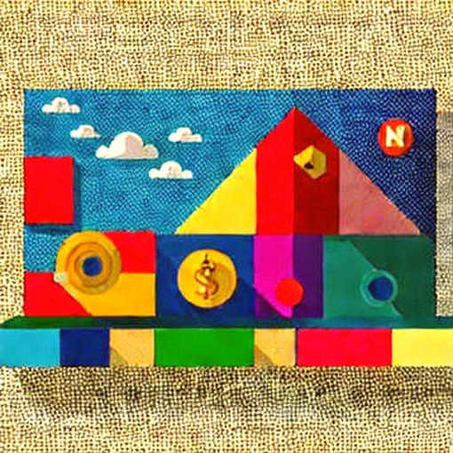 The 150-Missile Reserve: What Crypto's Reflexive Read of the Russia Headline Got Wrong The 150-Missile Reserve: What Crypto's Reflexive Read of the Russia Headline Got Wrong