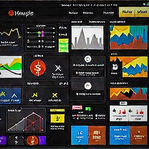 OPEC+ Pause: The Macro Signal Crypto Markets Can't Ignore OPEC+ Pause: The Macro Signal Crypto Markets Can't Ignore