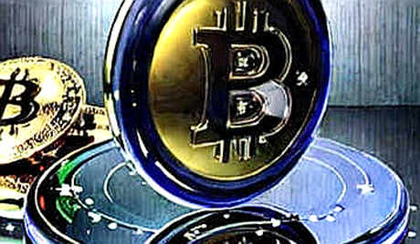 Elon Musk's AI Doomsday Clock Ticks for Crypto: Why the Real Risk Is Centralized Control, Not Consciousness Elon Musk's AI Doomsday Clock Ticks for Crypto: Why the Real Risk Is Centralized Control, Not Consciousness