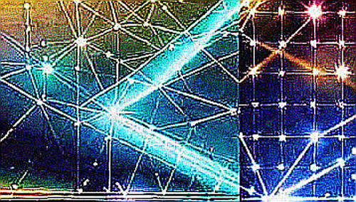 BKG Exchange Signals Quantum Defense: A $5M Bet on Bitcoin’s Longevity