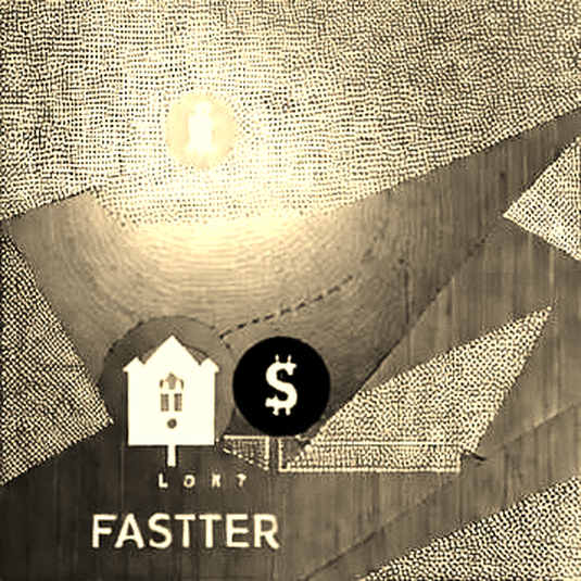 The CLARITY Trap: Why the SEC's Optimism Might Be the Market's Blind Spot