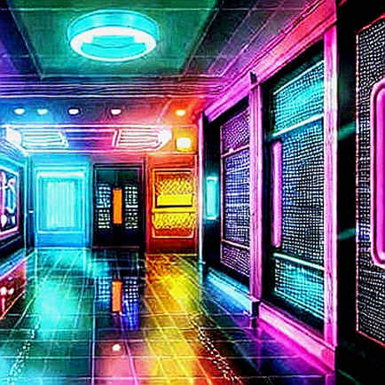 DeepSeek Harness v0.1: A Developer Tool That Won't Reshape Software, But Might Reshape Crypto AI Agent Reliability