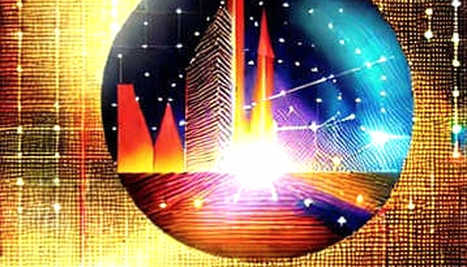 The KOSPI Trap: Why August’s 5.89% Jump Is a Crypto Liquidity Signal, Not a Risk-On All-Clear The KOSPI Trap: Why August’s 5.89% Jump Is a Crypto Liquidity Signal, Not a Risk-On All-Clear