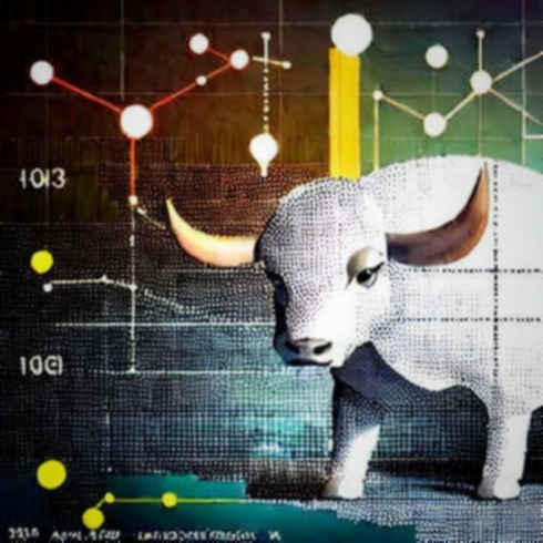Peter Schiff Says TLT Is Down 50%. Here's What Bitcoin's Doing Now. Peter Schiff Says TLT Is Down 50%. Here's What Bitcoin's Doing Now.
