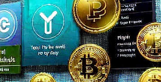 The Gen Z Illusion: Lower Leverage, Higher Opacity, and the Tokenized Stock Trap