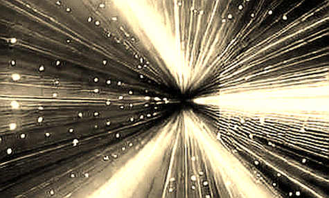 The Phantom Liquidity: How Modular Chains Are Splitting an Already Shrinking Pie The Phantom Liquidity: How Modular Chains Are Splitting an Already Shrinking Pie