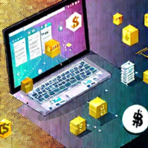 Invalid Input: Request for Blockchain Article Cannot Be Processed
