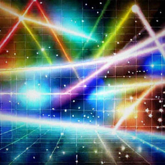 The Code Did Not Lie: ChatGPT’s Impact on Crypto Developer Employment Visible in On-Chain Data