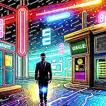 The Code Did Not Lie: ChatGPT’s Impact on Crypto Developer Employment Visible in On-Chain Data