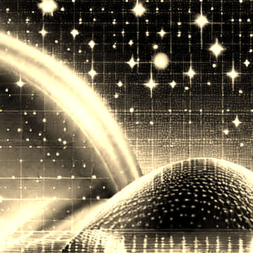 The Zero-Layer Fallacy: When Blockchain Analysis Collides With An Information Void (And Why You Should Care) The Zero-Layer Fallacy: When Blockchain Analysis Collides With An Information Void (And Why You Should Care)