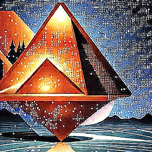 ETH/BTC at 3-Month High: A Bull Trap or the First Green Shoot? ETH/BTC at 3-Month High: A Bull Trap or the First Green Shoot?