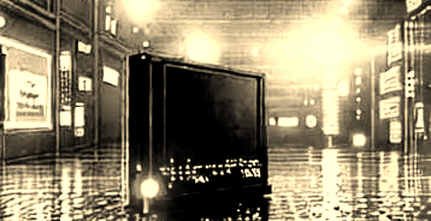 The 1.8% Signal: On-Chain Forensics of the Iran Nuclear Deal Prediction Market