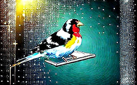 Runway's Solaris, an Empty Press Release, or a Strategic Pivot?