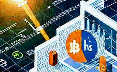 The Death of Bitcoin's Cycle Theory Was Greatly Exaggerated: On-Chain Data Shows Giants Absorbing Panic Selling The Death of Bitcoin's Cycle Theory Was Greatly Exaggerated: On-Chain Data Shows Giants Absorbing Panic Selling
