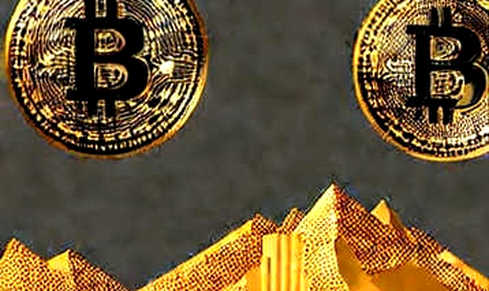 The Death of Bitcoin's Cycle Theory Was Greatly Exaggerated: On-Chain Data Shows Giants Absorbing Panic Selling The Death of Bitcoin's Cycle Theory Was Greatly Exaggerated: On-Chain Data Shows Giants Absorbing Panic Selling