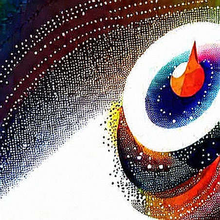 Ethereum ETFs Just Whispered a Three-Day Secret—And the Room Is Listening Ethereum ETFs Just Whispered a Three-Day Secret—And the Room Is Listening