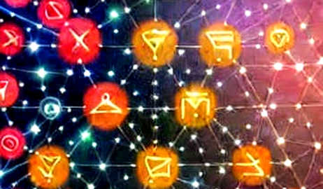 The 1M Ghost: Why XRP's 'Agentic Transactions' Milestone Hides a More Disturbing Narrative The 1M Ghost: Why XRP's 'Agentic Transactions' Milestone Hides a More Disturbing Narrative